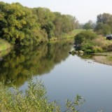 0909F 028 Kulmbach-Koblenz